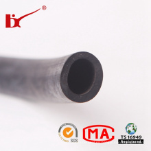 Tubo de goma de EPDM de alta presión de la fabricación de China